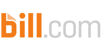 Billcom_logo
