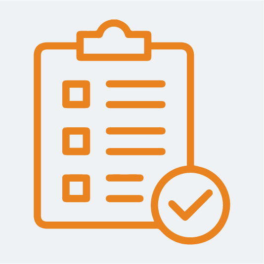 COMPLIANCE ASSURANCE