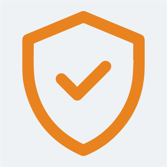 CONFIDENTIALITY AND SECURITY