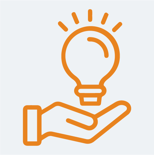 CUSTOMISED SOLUTIONS