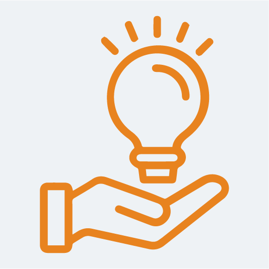 CUSTOMISED SOLUTIONS