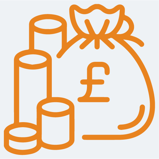 EXPERTISE IN PAYROL