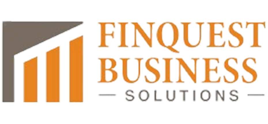 Finquest Business Solutions.