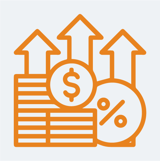 MAXIMISING PROFITABILITY