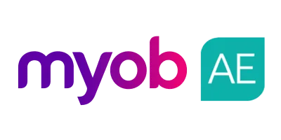 MYOB_AE_logo