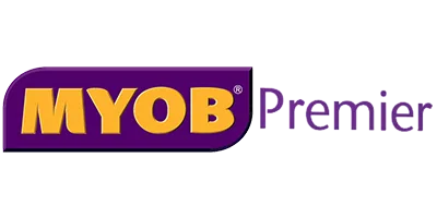 MYOB_Premier_logo