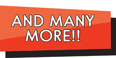 More_logo