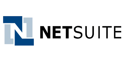 NetSuite_logo
