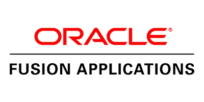 Oracle_Fusion