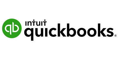 QuickBooks_logo