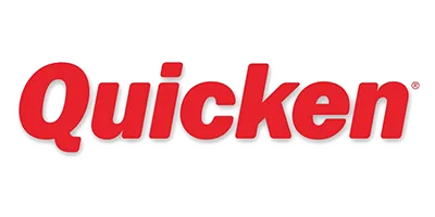 Quicken_logo
