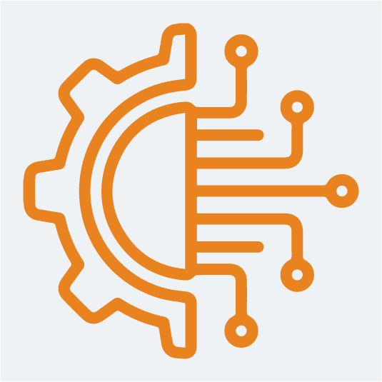 TECHNOLOGY INTEGRATION
