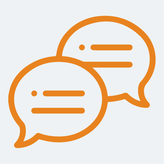 TRANSPARENT COMMUNICATION