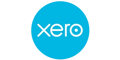 Xero_logo